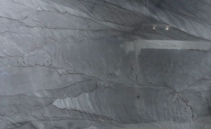Grey Quartzite