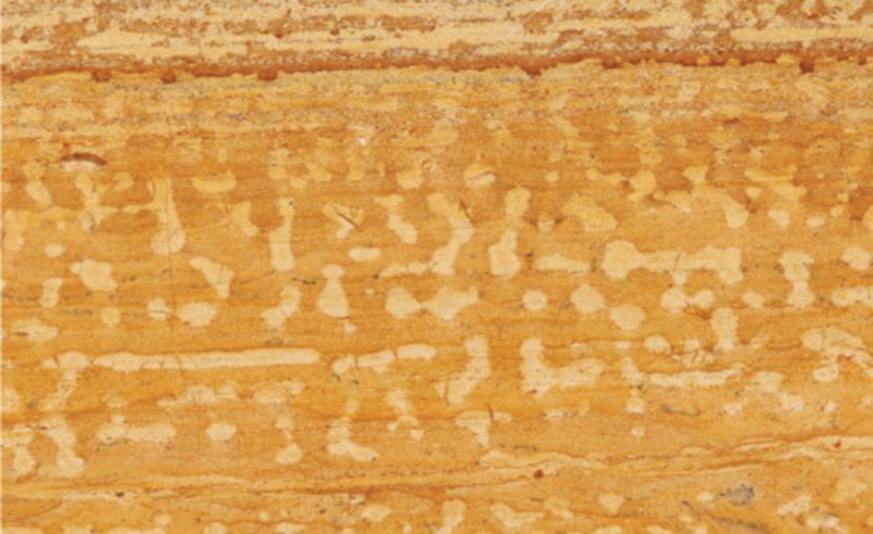 ITA Gold Limestone