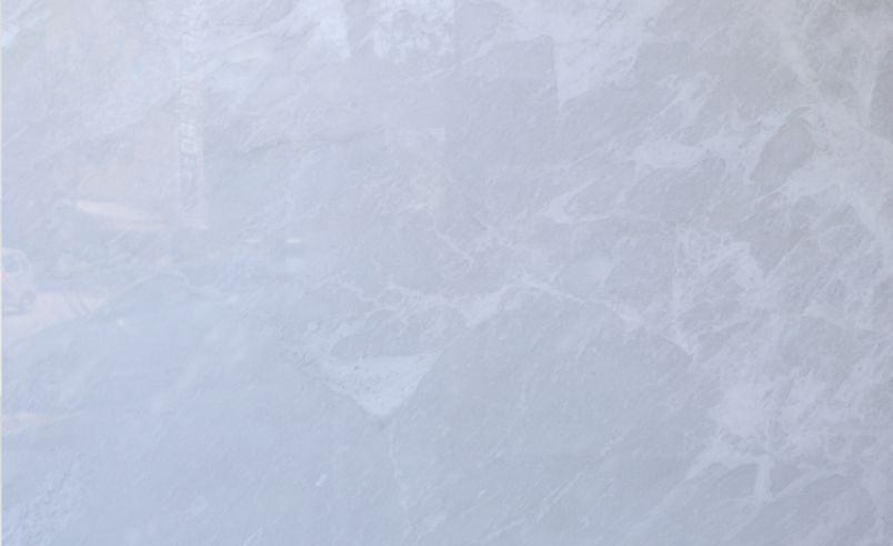 Ice White