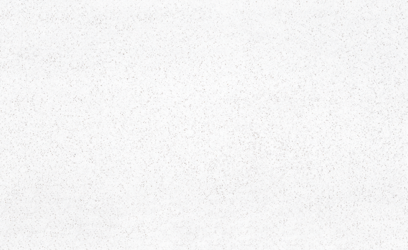 Ice White