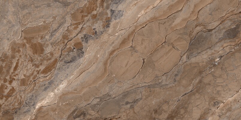 Illusion Bronze