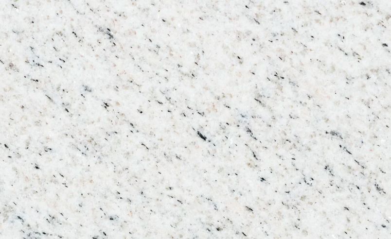 Imperial White