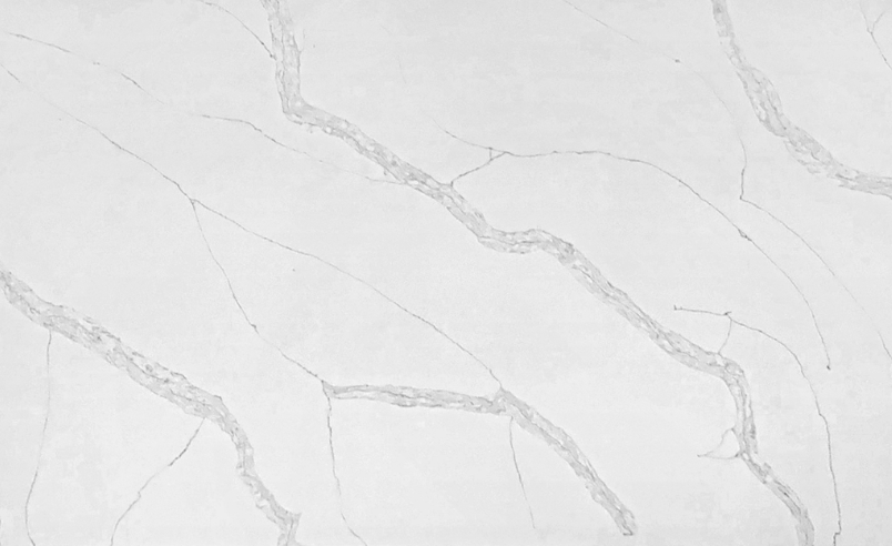 Imperial White