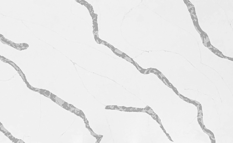 Infinity white