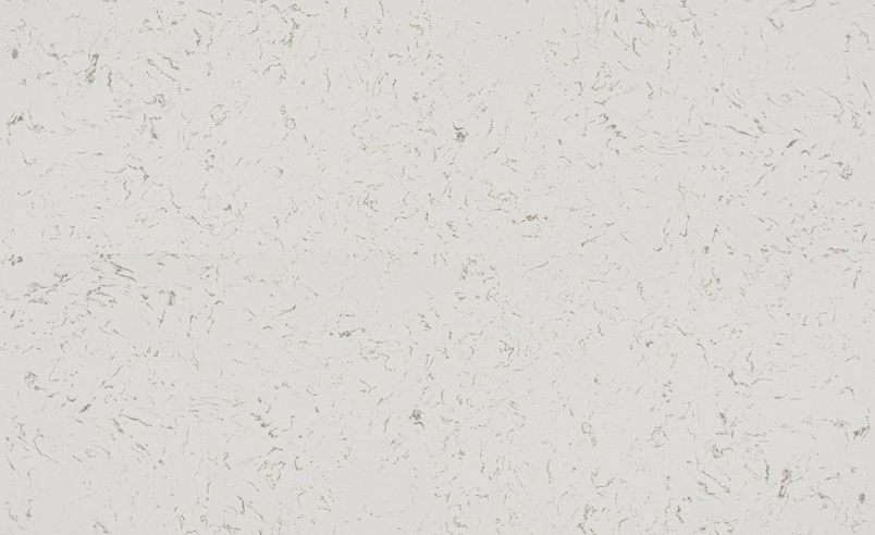 Itaca White