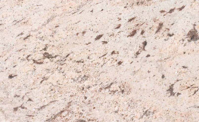 Ivory Brown