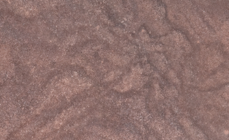 J Red Sandstone