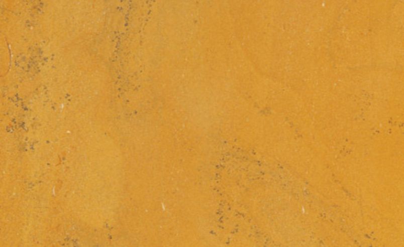 J-Yellow Limestone