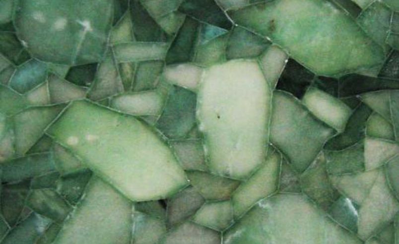 Jade