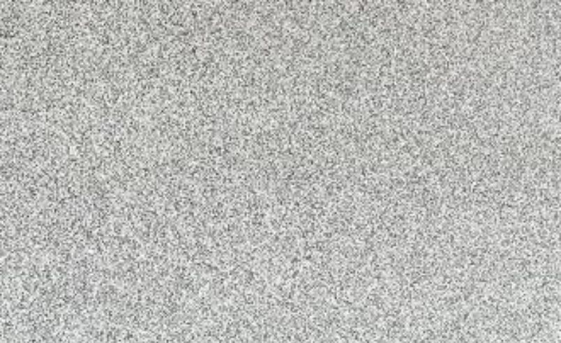 Jeerawal White