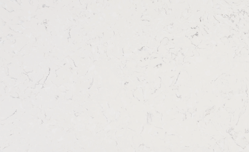 Jeliska White