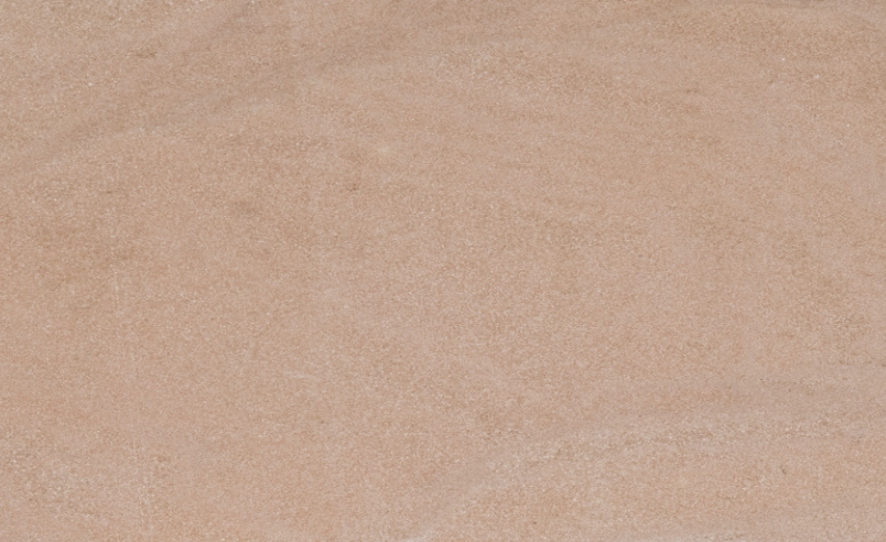 Jodhpur Pink Sandstone