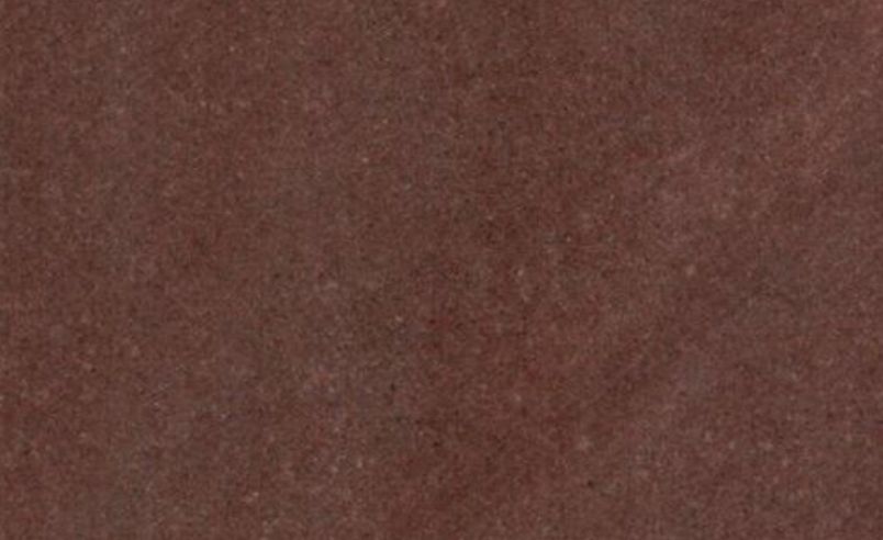 Jodhpur Red Sandstone