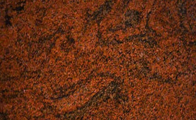 Kanakpura Red