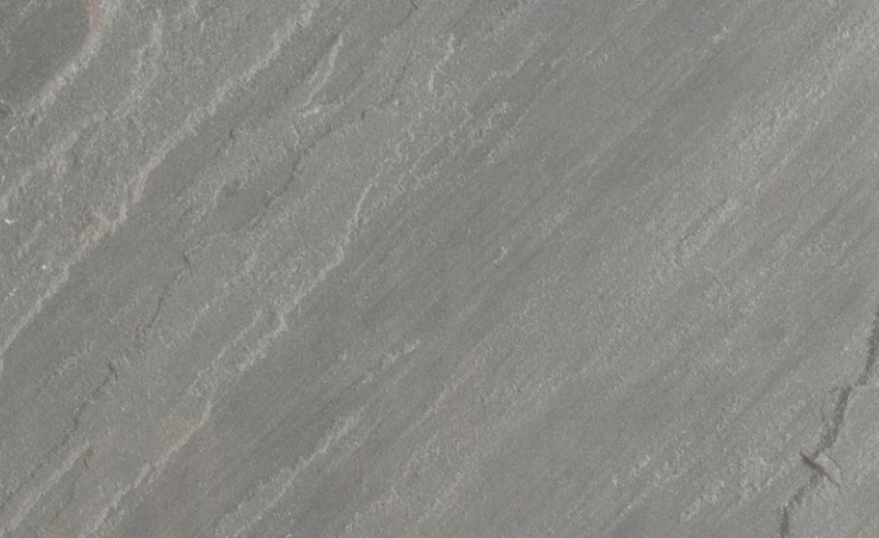Kandla Grey Sandstone