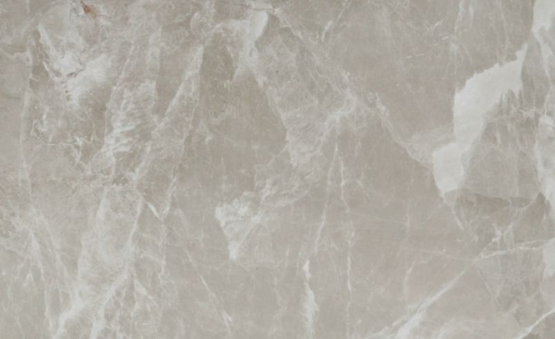 Karman Grey