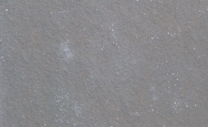 Kota Blue Limestone