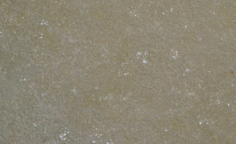 Kota Brown Limestone