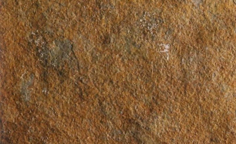 Kota Honey Limestone