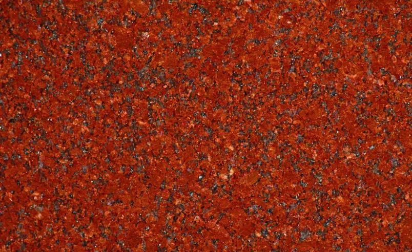 Lakha Red