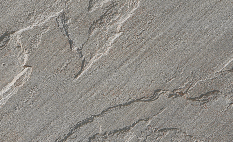 Lalitpur Grey Sandstone