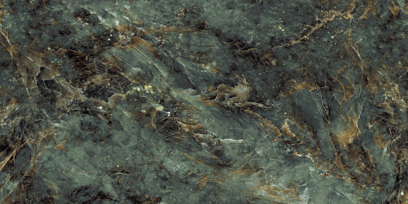Lambradorite