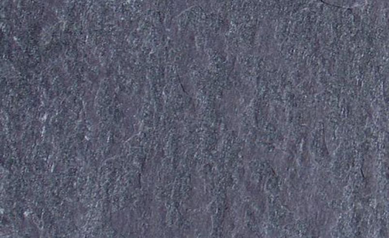 Lime Peacock Limestone
