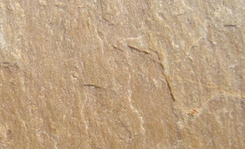 Lime Pink Limestone
