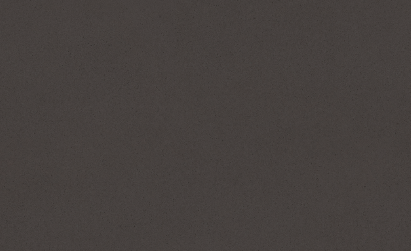 Mahattan Grey