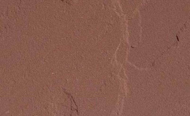 Mandana Sandstone