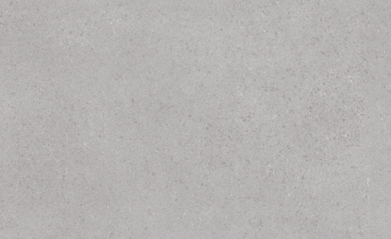 Marfil Grey
