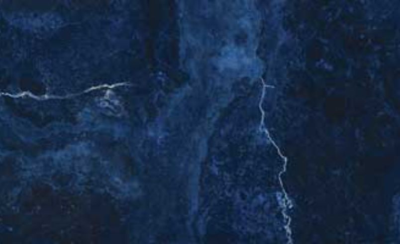 Marine Blue