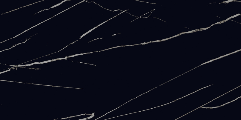 Marquina Black