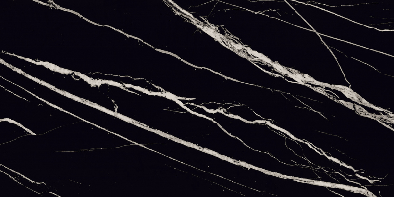Marquina Venato