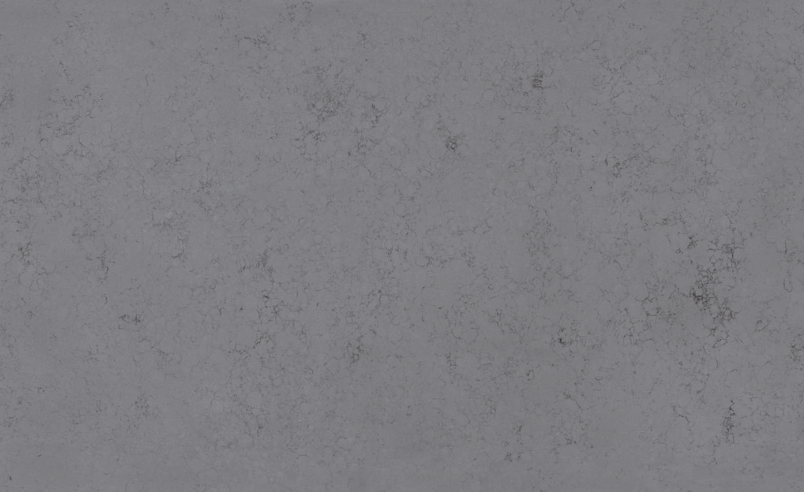 Milano Grey
