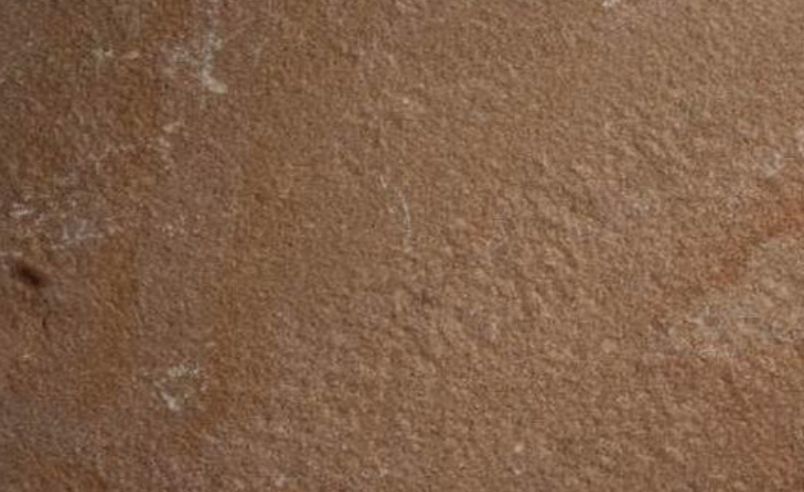 Modak Sandstone