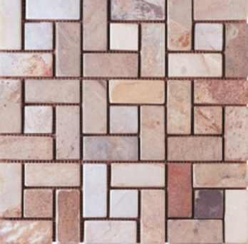 Mosaic-01