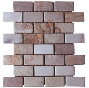 Mosaic-02