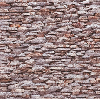 Mosaic-03