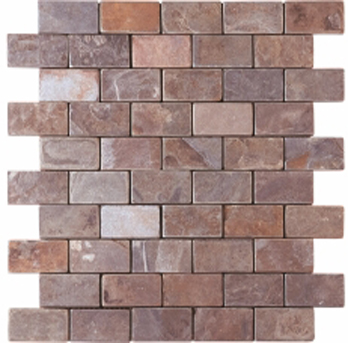 Mosaic-04