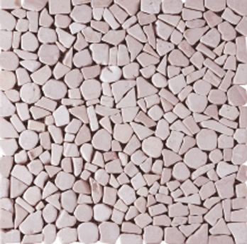Mosaic-05