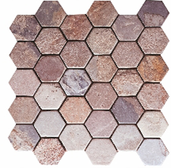 Mosaic-06