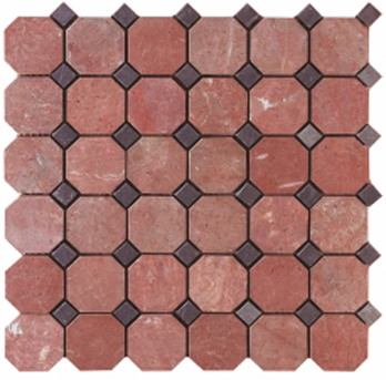 Mosaic-07