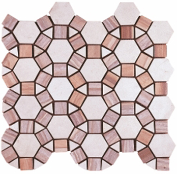 Mosaic-08