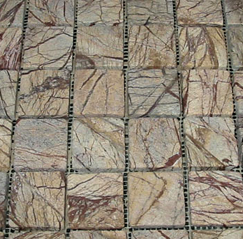 Mosaic-13