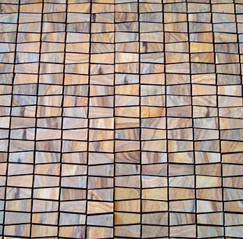 Mosaic-15