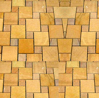 Mosaic-16