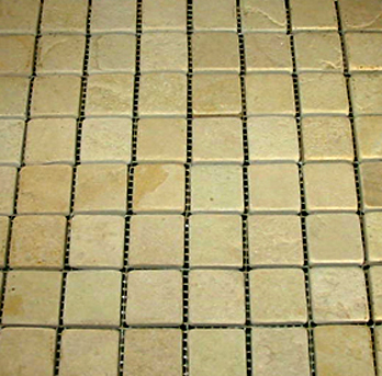 Mosaic-18