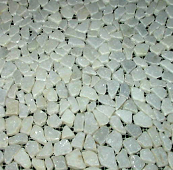 Mosaic-19