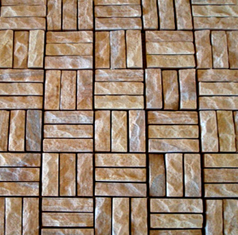 Mosaic-22
